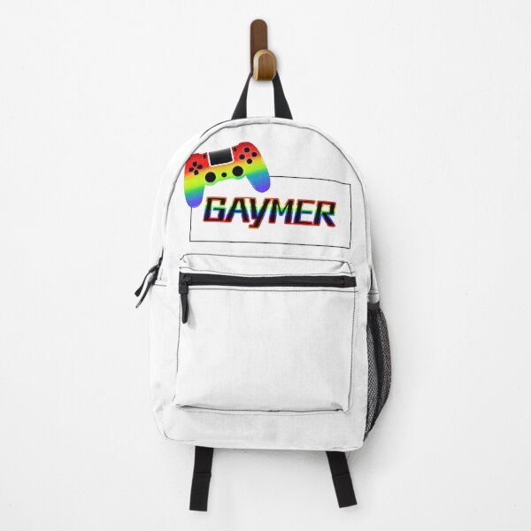 Item preview, Gaymer designed and sold by sonoyang.