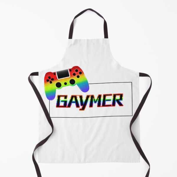 Item preview, Gaymer designed and sold by sonoyang.