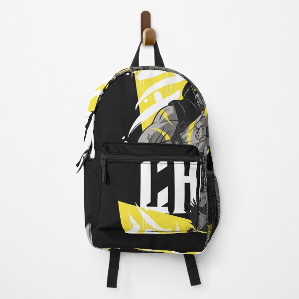 Item preview, Cool Gamer designed and sold by TeesKeeper.