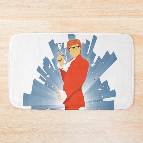 Item preview, Baby, I am back designed and sold by Edekad.