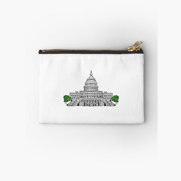 Item preview, washinton designed and sold by mehmetemin.