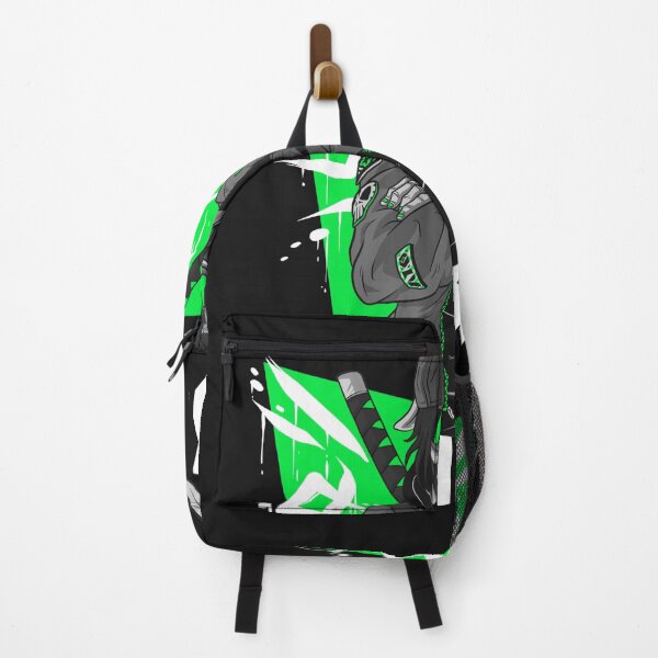 Item preview, Lets See who Wins designed and sold by TeesKeeper.