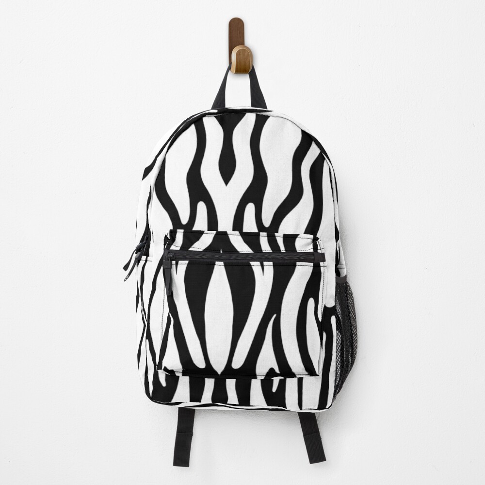 Item preview, Backpack designed and sold by TagCreation.