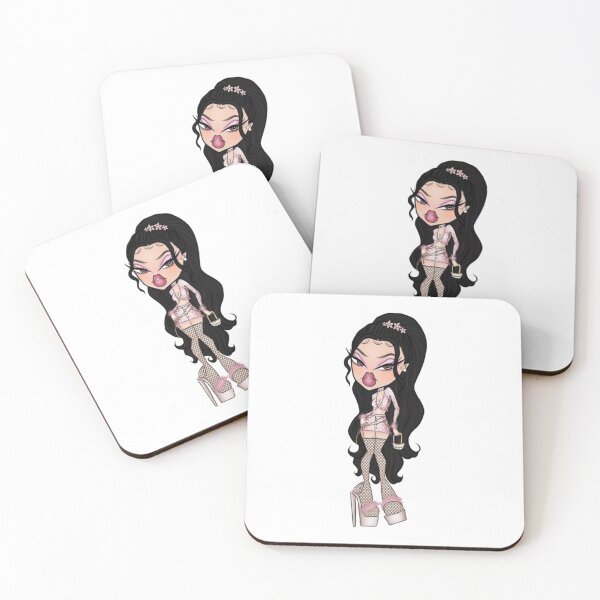 Item preview, Bratz Jade fashion designed and sold by JoyceBova.