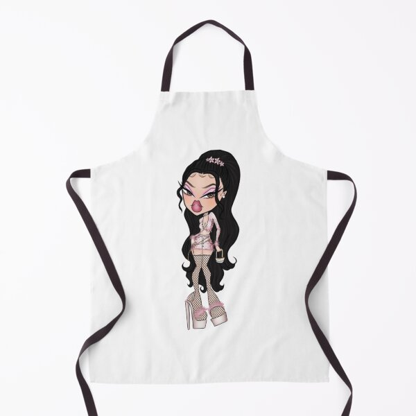 Item preview, Bratz Jade fashion designed and sold by JoyceBova.