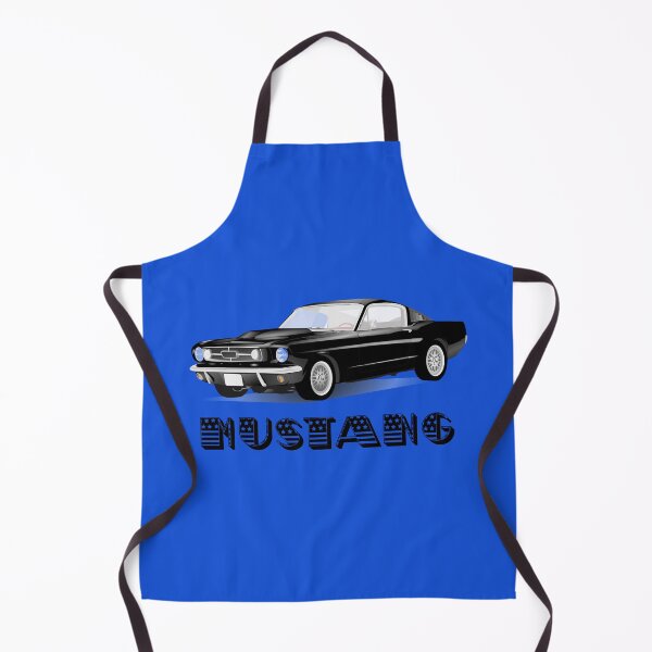 Item preview, MUSTANG designed and sold by DomGDesign.