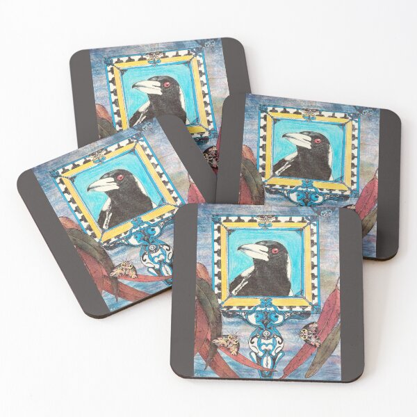 Item preview, Who,s a pretty Boy? designed and sold by Juliet bradford.