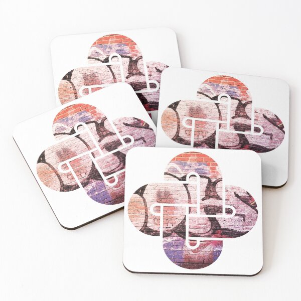 Item preview, graffiti graphic designed and sold by Flashboy.
