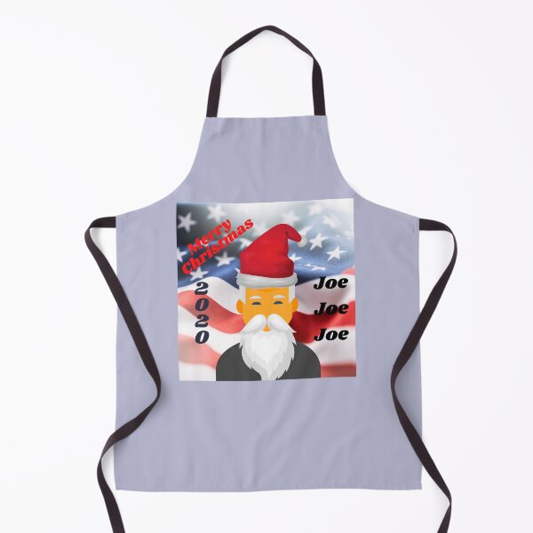 Item preview, Merry Christmas 2020 Joe designed and sold by 387Design.