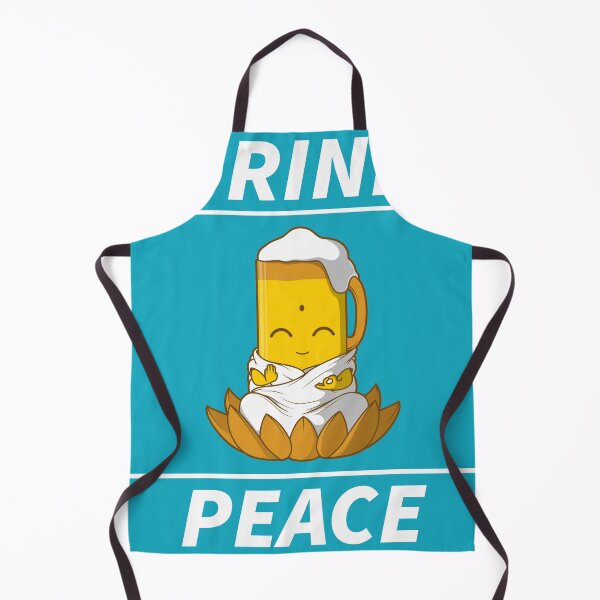 Item preview, Lets have a Drink designed and sold by TeesKeeper.