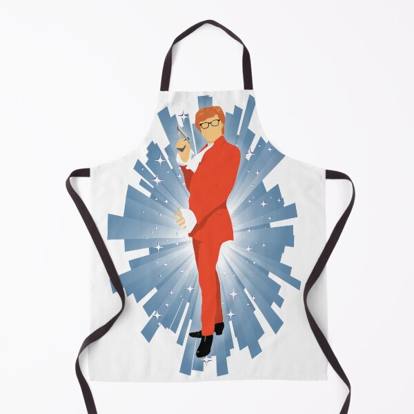 Item preview, Baby, I am back designed and sold by Edekad.
