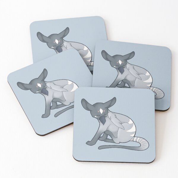 Item preview, Lattes Retro  designed and sold by artisticlatte.
