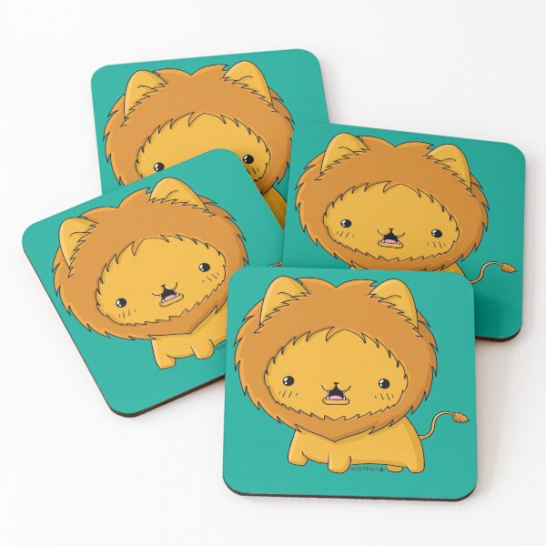Item preview, Roar designed and sold by Uyquemonada.