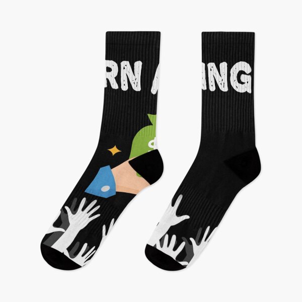 Item preview, Earn a living designed and sold by Rritu.