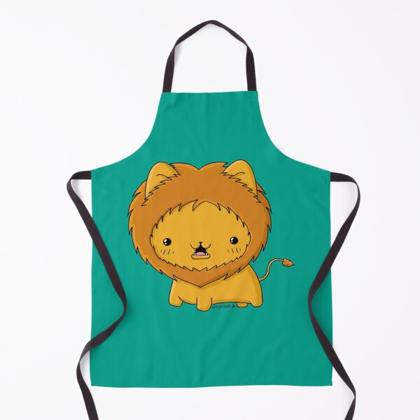 Item preview, Roar designed and sold by Uyquemonada.
