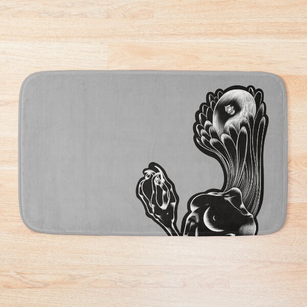 Item preview, The Planters designed and sold by Bakota Demon.