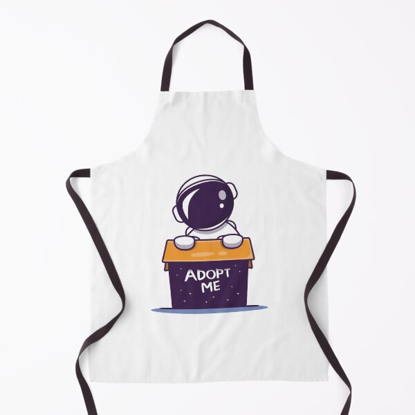 Item preview, cute astronaut box cartoon designed and sold by artPS.