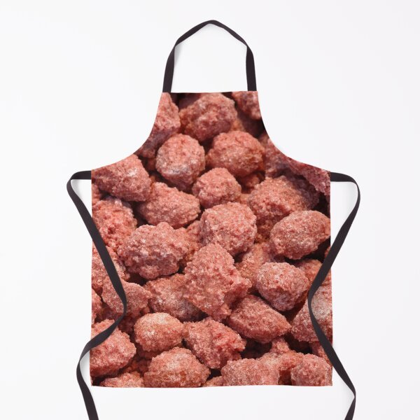 Item preview, Caramelized peanuts designed and sold by Gaspar Avila.