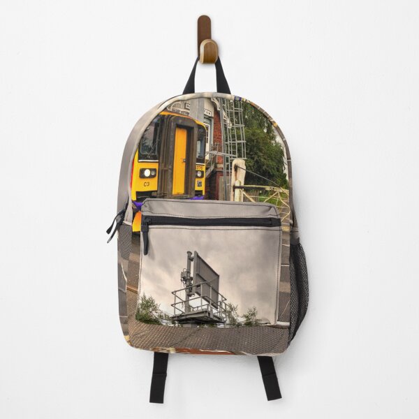 Item preview, Railway Windmill designed and sold by hawkie.