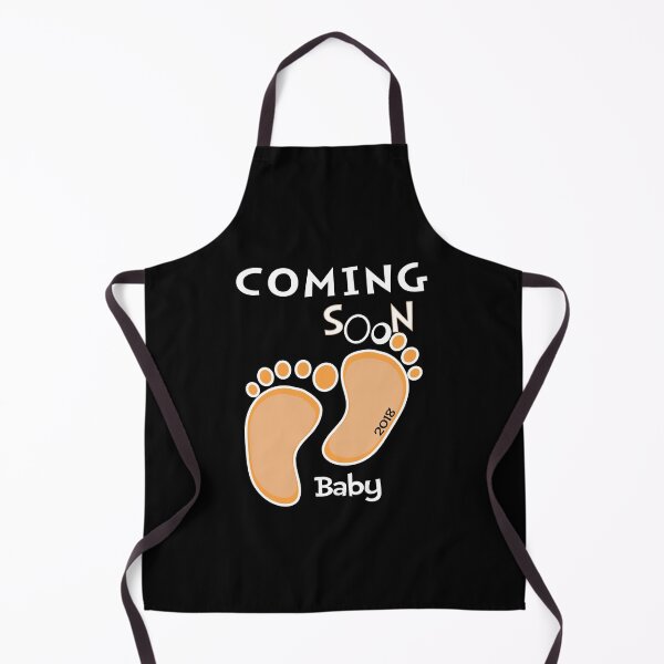 Item preview, Cooming Soon- Baby designed and sold by SmartStyle.