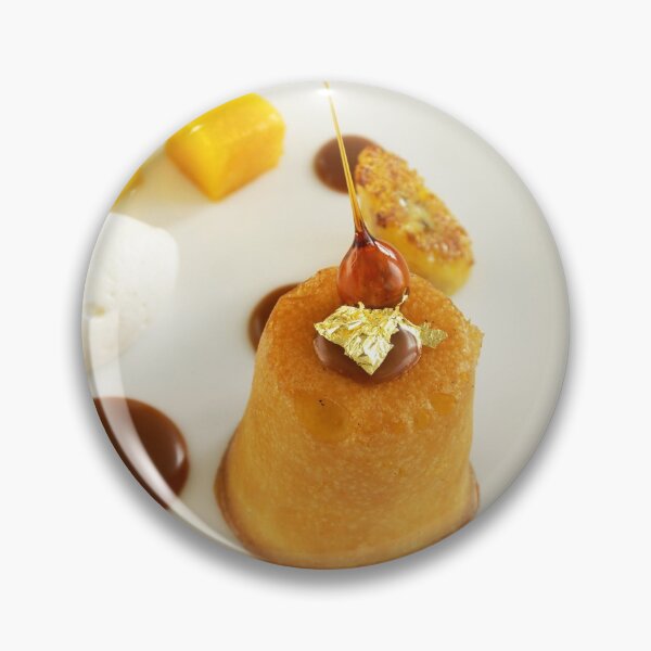 Item preview, Culinary photo designed and sold by leayu.