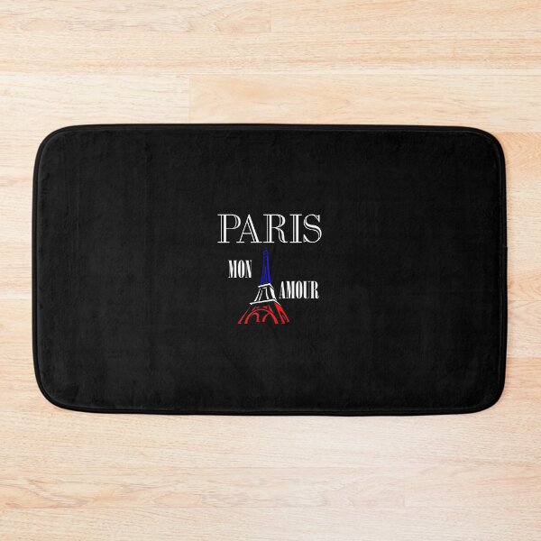 Item preview, Paris I love Paris designed and sold by Alex-Creare.