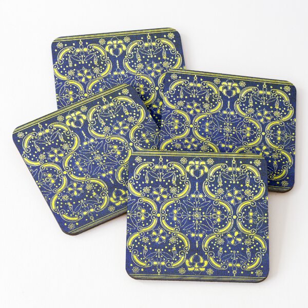 Item preview, Enchanted Tales: A Storybook Journey designed and sold by SiliconValleyUS.