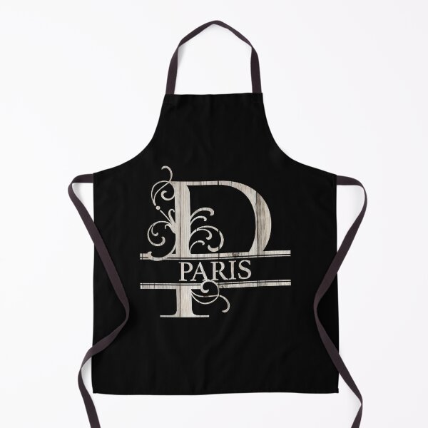 Item preview, Paris Name - Wood Style  Monogram Letter P The Paris Name Gift For Paris designed and sold by JoleneHarty.
