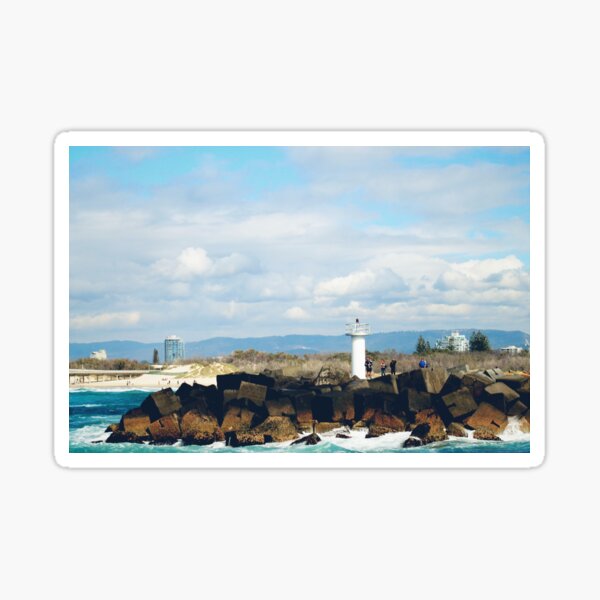 Item preview, Coast designed and sold by N-MPhotography.