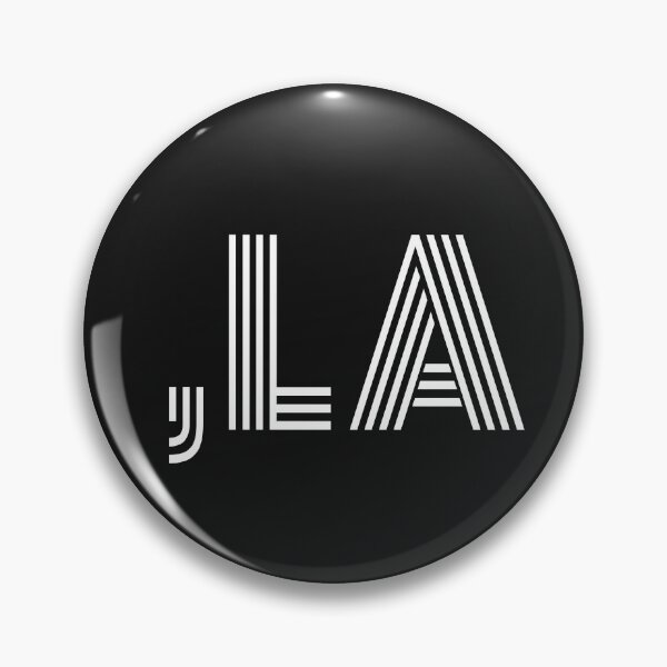 Item preview, Comma + La | Kamala Harris Biden Harris 2020 designed and sold by Mokhe.