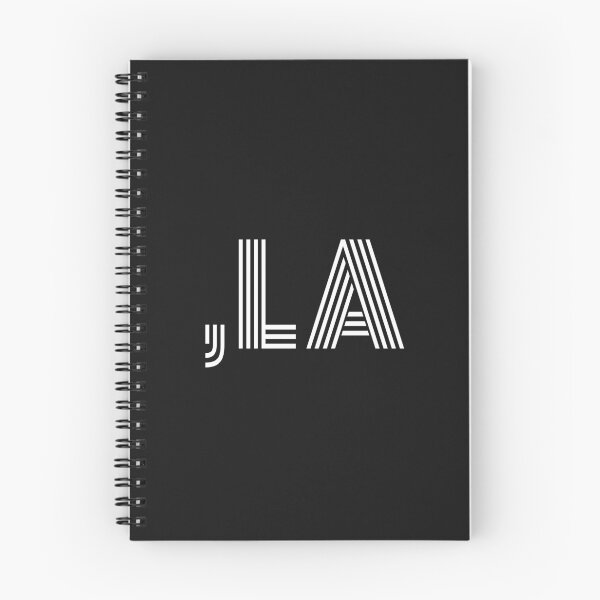 Item preview, Comma + La | Kamala Harris Biden Harris 2020 designed and sold by Mokhe.