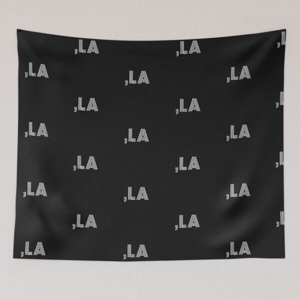 Item preview, Comma + La | Kamala Harris Biden Harris 2020 designed and sold by Mokhe.