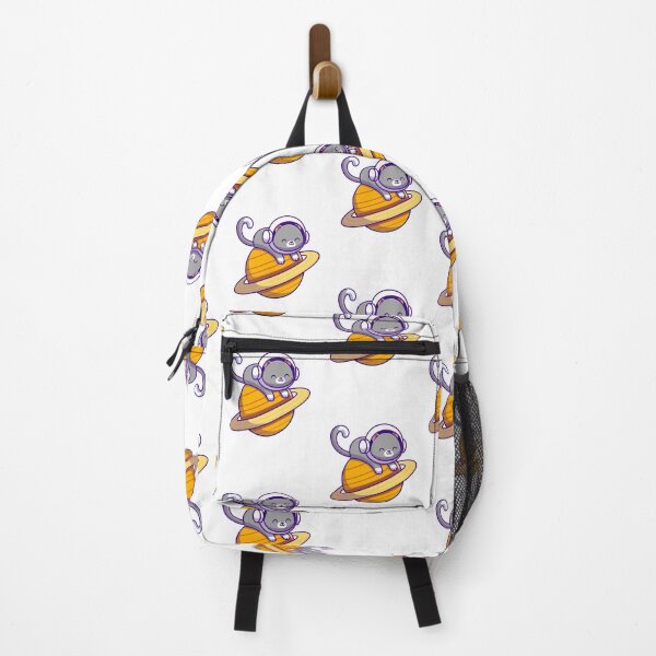 Item preview, Cute Astronaut Cat Collection designed and sold by artPS.