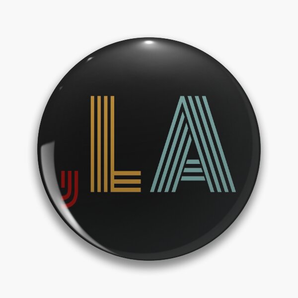 Item preview, Comma + La | Kamala Harris Biden Harris 2020 designed and sold by Mokhe.