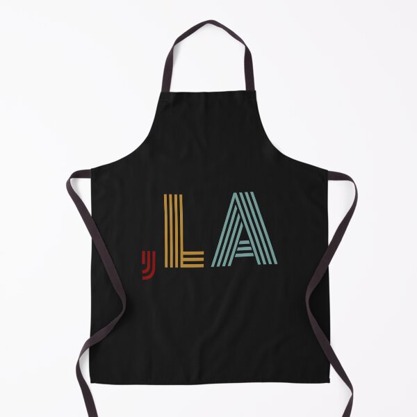 Item preview, Comma + La | Kamala Harris Biden Harris 2020 designed and sold by Mokhe.