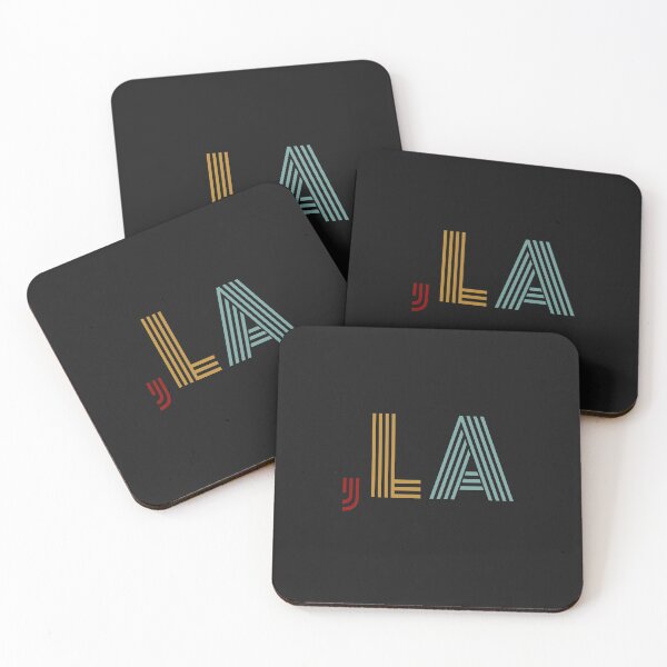Item preview, Comma + La | Kamala Harris Biden Harris 2020 designed and sold by Mokhe.