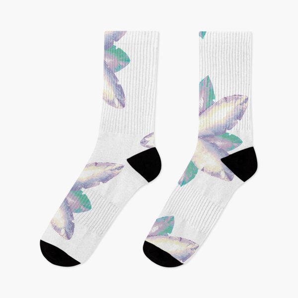 Item preview, Seed Pod Flower Australian designed and sold by Trixiloo.