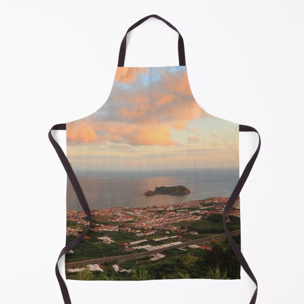 Item preview, Vila Franca do Campo, Azores designed and sold by Gaspar Avila.