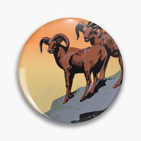 Item preview, The National parks preserve wild life designed and sold by aapshop.