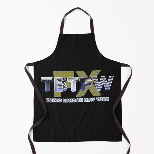 Artikelvorschau, FANTASTISCHES Day Trader T-Shirt! Forex Day Trader! entworfen und verkauft von SBTfashion.