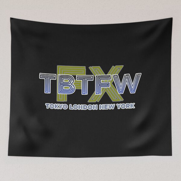 Artikelvorschau, FANTASTISCHES Day Trader T-Shirt! Forex Day Trader! entworfen und verkauft von SBTfashion.