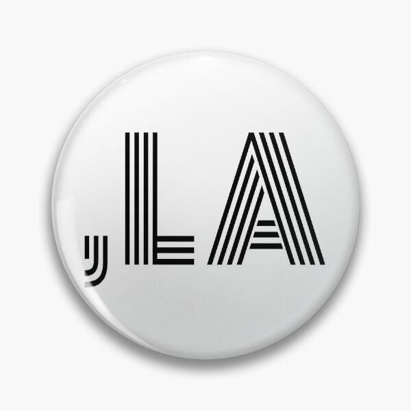 Item preview, Comma + La | Kamala Harris Biden Harris 2020 designed and sold by Mokhe.