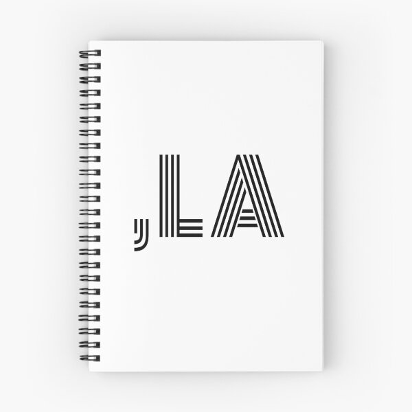 Item preview, Comma + La | Kamala Harris Biden Harris 2020 designed and sold by Mokhe.