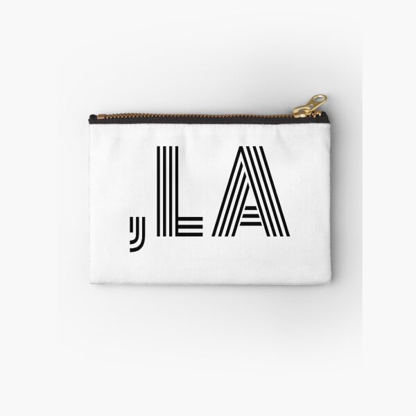 Item preview, Comma + La | Kamala Harris Biden Harris 2020 designed and sold by Mokhe.