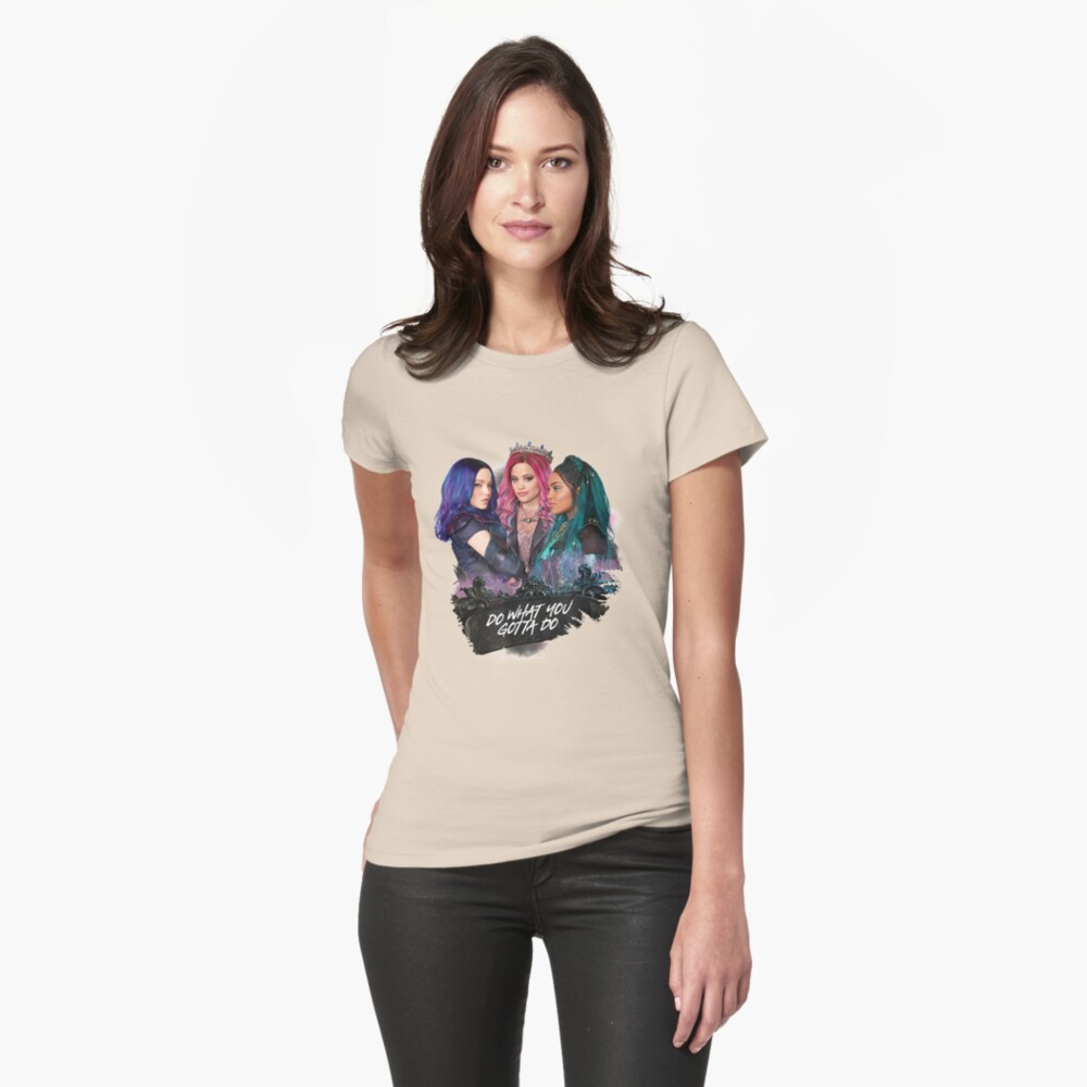 Item preview, Camiseta entallada designed and sold by TaunoMeri.