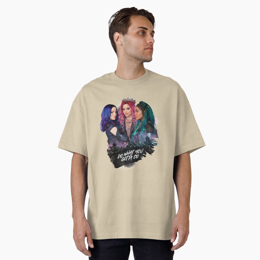 Item preview, Camiseta oversize designed and sold by TaunoMeri.