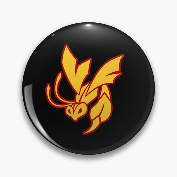Item preview, Stinger  designed and sold by WarGear.