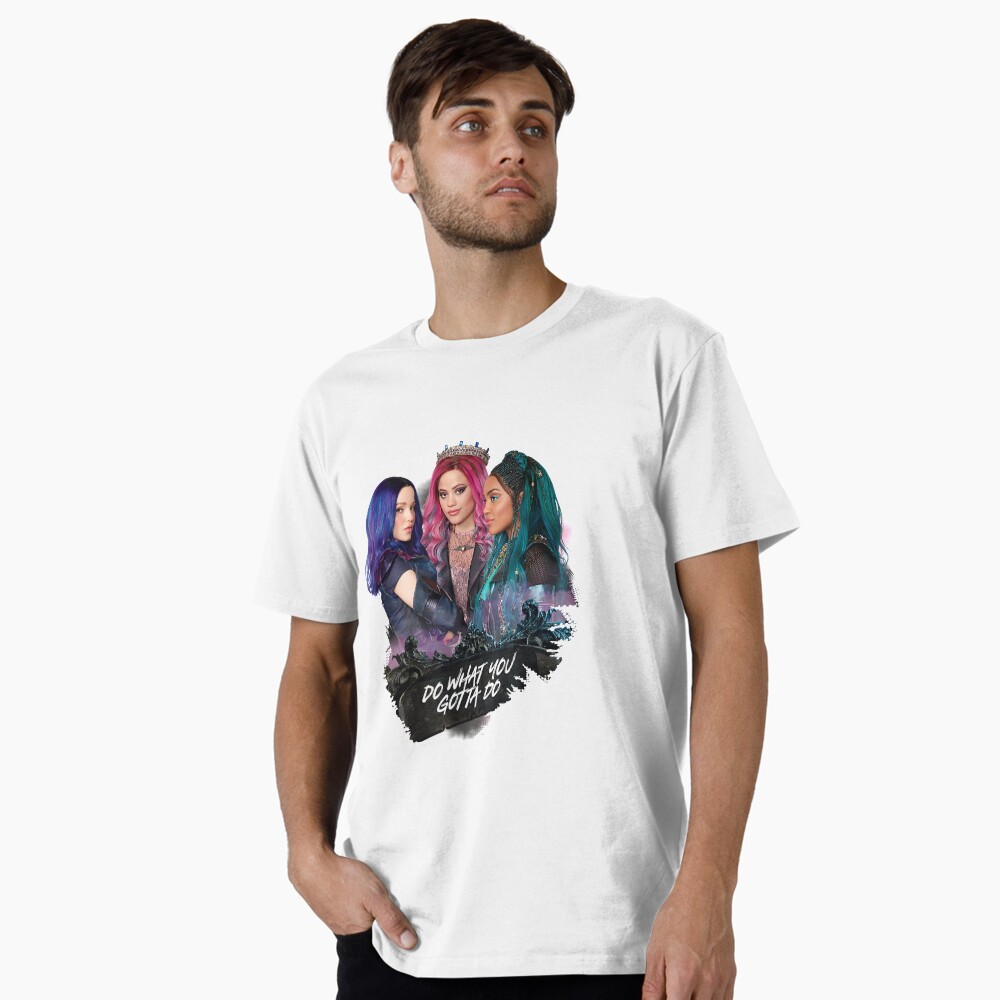 Item preview, Camiseta premium designed and sold by TaunoMeri.