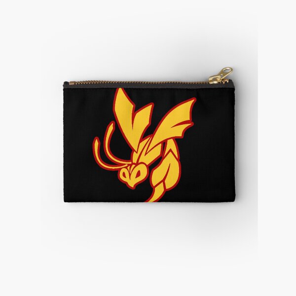 Item preview, Stinger  designed and sold by WarGear.