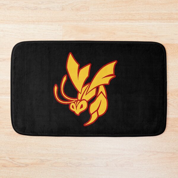 Item preview, Stinger  designed and sold by WarGear.